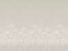 Achillea - Brume Tapete von Little Greene