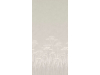 gemustert von Achillea - Brume Tapete von Little Greene Abmessung 156x325 cm