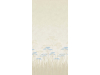 gemustert von Achillea - Dew Tapete Little Greene Abmessung 156x325 cm