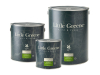 Little Greene Intelligent Matt Emulsion - 1 Liter