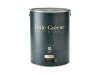 Little Greene Limewash - 5 Liter