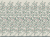 Little Greene Mandalay - Laube