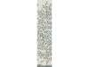 Little Greene Mandalay - Laube