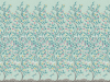 Little Greene Mandalay - Archipel