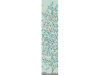 Little Greene Mandalay - Archipel