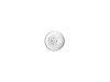 Orac Rosette R13