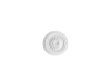 Orac Rosette R14