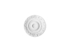 Orac Rosette R17