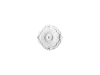 Orac Rosette R31