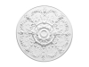 Orac Rosette R64
