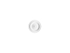 Orac Rosette R07