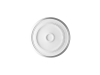 Orac Rosette R76