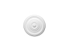 Orac Rosette R09
