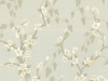 Little Greene Sakura - Hellbraun