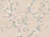 Little Greene Sakura - Blütenblatt