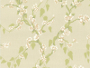 Little Greene Sakura - Apfel