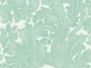 Little Greene Tulpe - Aqua