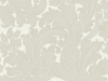 Little Greene Tulpe - Hellgrau