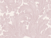 Little Greene Tulpe - Zucker