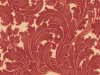 Little Greene Tulpe - Theater