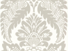 Little Greene Wilton - Vorhänge