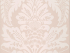 Little Greene Wilton - Gips