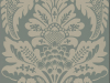 Little Greene Wilton - Meliert