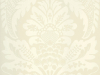 Little Greene Wilton - Stößel