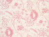 Little Greene Woodblock Mono - Kommode