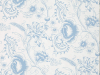Little Greene Holzblock Mono - Wacholder