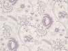 Little Greene Holzblock Mono - Pflaume