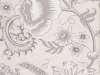 Little Greene Holzblock-Pfad - Abt