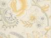 Little Greene Holzschnittpfad - Claude