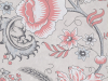 Little Greene Holzblock-Wanderweg - Union