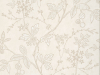Little Greene Wrest Trail - Kalkputz