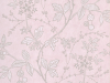 Little Greene Wrest Trail - Rosa Pflaster