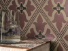 Little Greene Abtei Bayham - Monarch