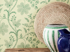 Little Greene Bedfordsquare - Eichel