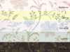 Little Greene Bedfordsquare - Nieswurz