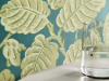 Little Greene Beech Nut - Florenz