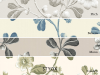 Little Greene Broadwick Street - Garten