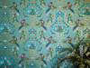Little Greene Brodsworth - Kaiserin
