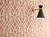 Little Greene Brook Street - Etruskisch