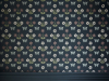 Little Greene Burges-Schmetterling - Hicks' Blau