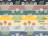 Little Greene Burges Snail - Rosie