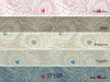 Little Greene Carlton House Terrace - Kupfer