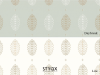 Little Greene Kegel - Tagesanbruch