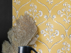 Little Greene Cranford - Weizen
