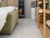 Floorify Große Fliesen Pebble Beach F030 - klicken Vinyl