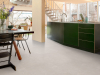 Floorify Große Fliesen Pebble Beach F030 - klicken Vinyl